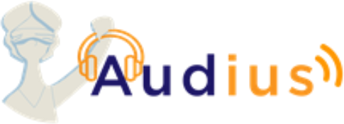 Audius